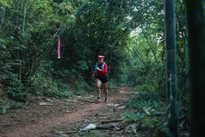 BIB: 
                            <button type="button" onclick="openModal(28024920)" class="btn btn-primary btn-sm float-right btn-popup" data-toggle="modal" data-target=".modal-high-quality">
                        <i class="fas fa-shopping-cart"></i> Add to Cart
                    </button>
                                            <button type="button" onclick="isThisMe(28024920, true)" class="btn btn-success btn-sm float-right btn-popup btn-isme hidden" data-toggle="tooltip" data-placement="bottom" title="นี่คือรูปของคุณใช่ไหม คลิกที่นี่เพื่อเอาเข้าอัลบั้ม">
                        <i class="fas fa-plus"></i> Add to album
                    </button>
                    <button type="button" onclick="isThisMe(28024920, false)" class="btn btn-warning btn-sm float-right btn-popup btn-isnotme hidden">
                        <i class="fas fa-ban"></i> Remove from album
                    </button>